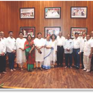 media\acfgallery\content\152\22\visit_original